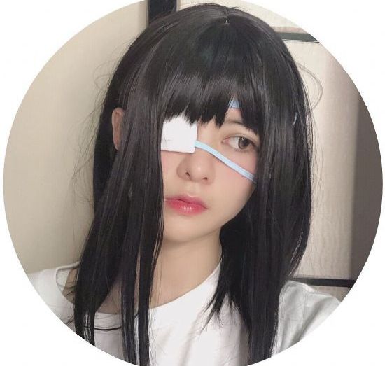 四色米奇777狠狠狠me