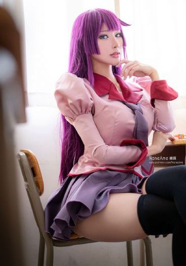 鬼父在线视频观看