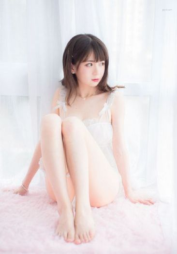 原来如此电影