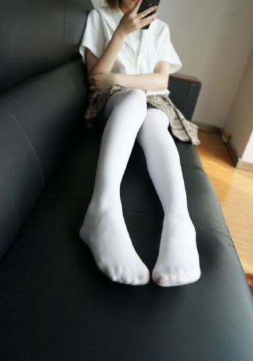 我亲爱的表哥