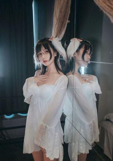 年轻的继母5