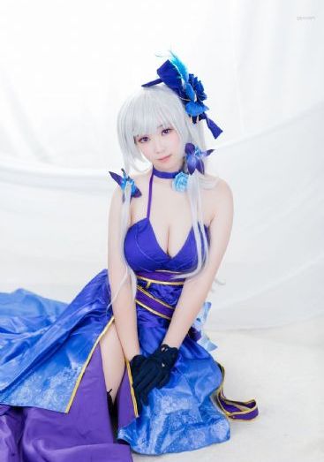 空姐韵谈
