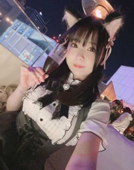 《在人间》电视剧免费观看