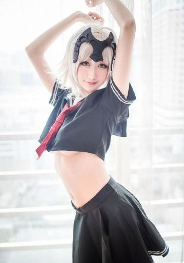 女教师～淫辱の教室av