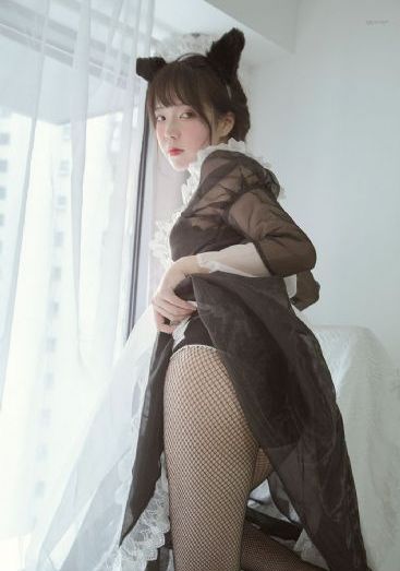 鹊桥兄弟们