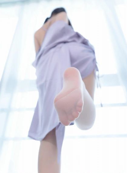 《ova耻辱的制服》动漫在线看