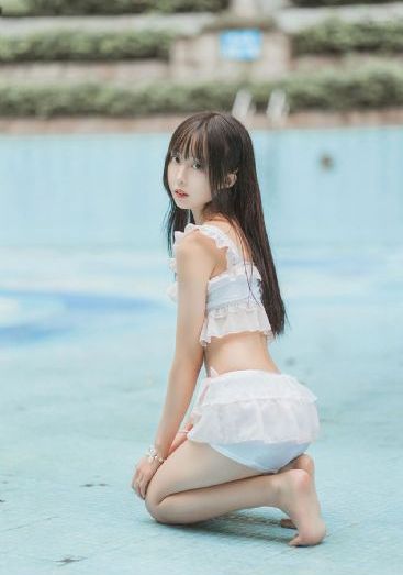 樱花动漫在线观