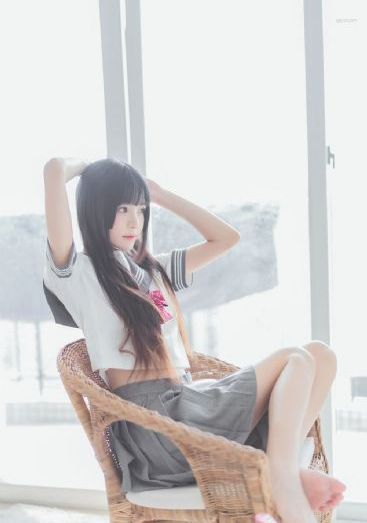 苍穹之昂