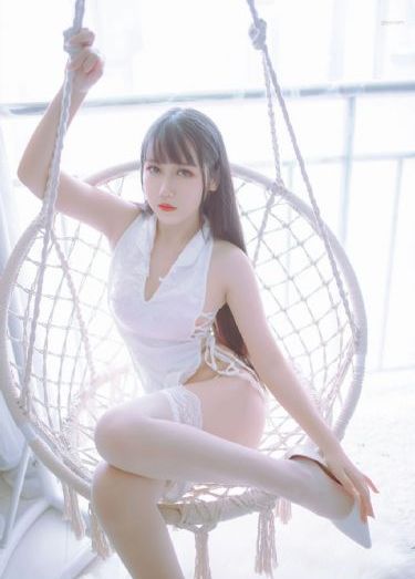 斯巴达克斯第六季