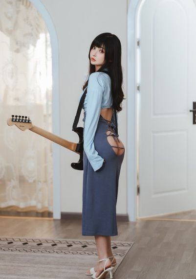 电影芳香