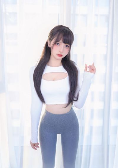 星辰影视大全免费