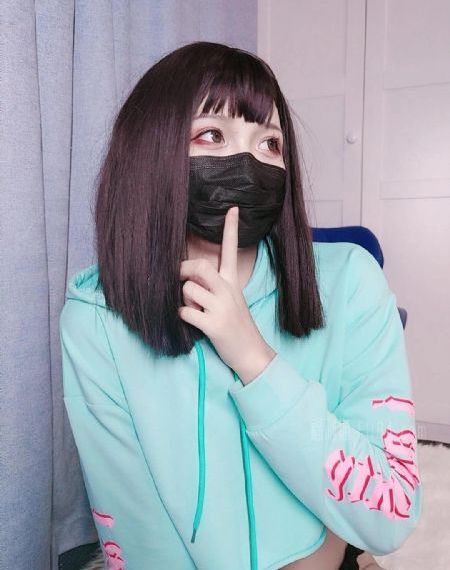 劳拉的失忆症咋看不了