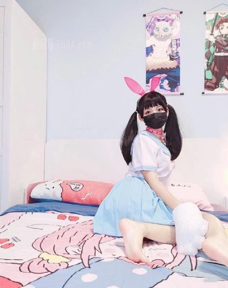 密爱完整版