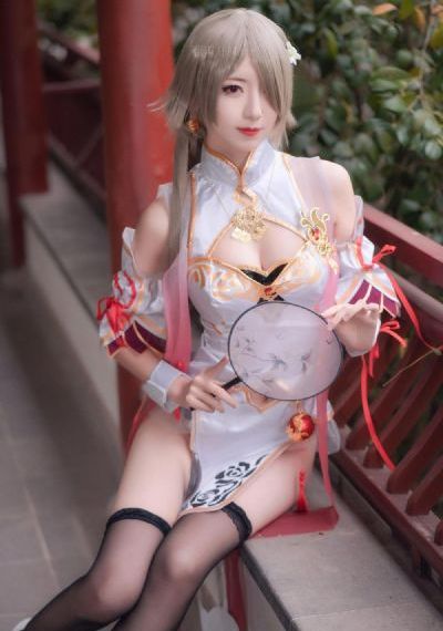 性感小蜜桃