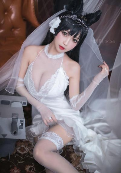 欧一区二区