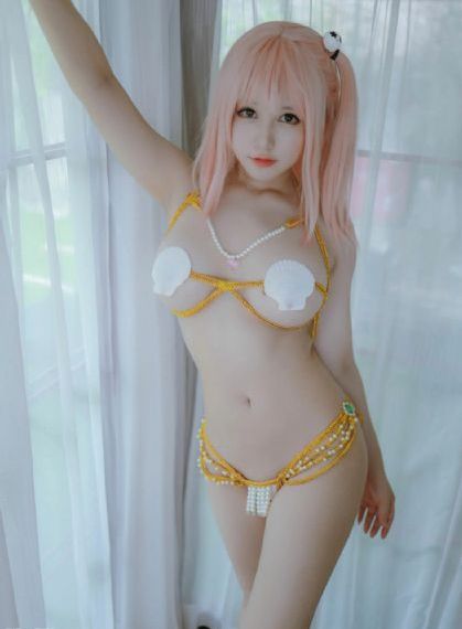 美丽姑娘视频在线观看免费高清版
