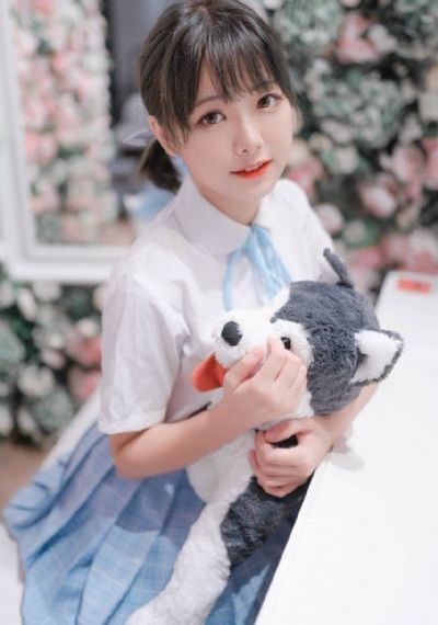 四虎永久在线观看