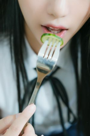 冰锋电视剧全集免费观看