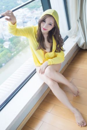 故意穿暴露被强好爽hnp小说