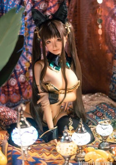 色婷婷小说
