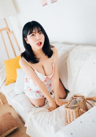 元尊动漫在线观看全集免费播放