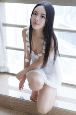香港四大美人西施电影