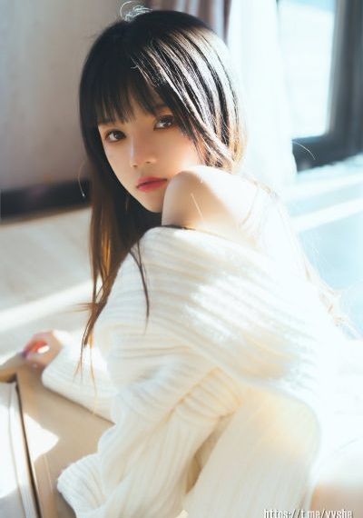 风月无边电视连续剧免费观看