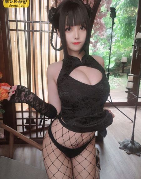 25个孩子一个爹