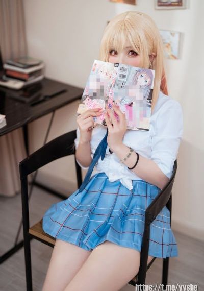 蜜桃专区