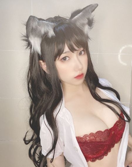 粉红大白菜在线观看