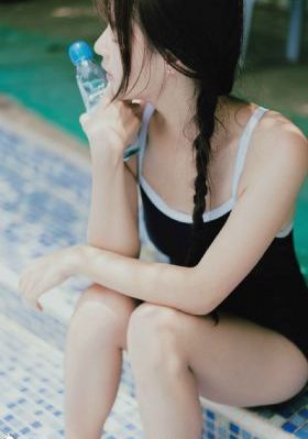 秋霞视频在线观看