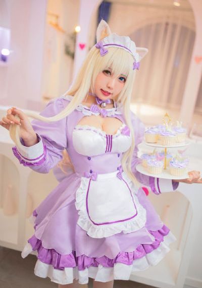 美景之屋