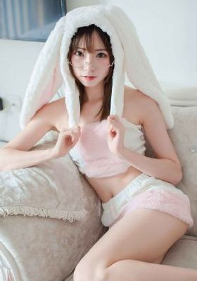 电影天堂之囚