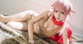 带上婆婆嫁电视剧免费观看