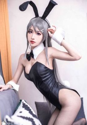 多人换娶妻换部混战