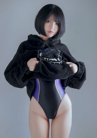 亚洲精品白浆高清久久久久久