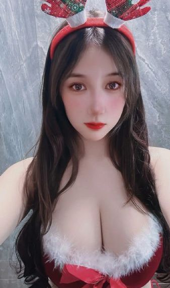 奔跑吧兄弟5季免费观看播放