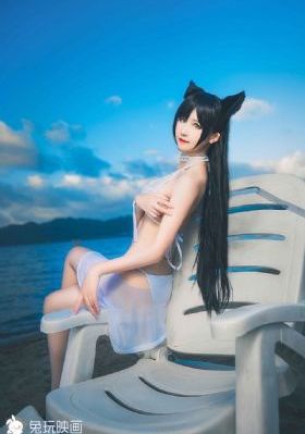 老师xxxx