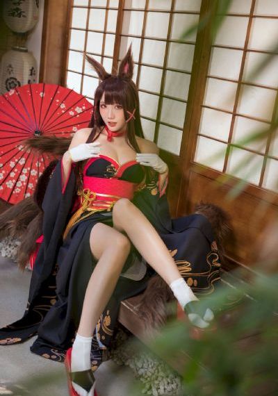 无颜之月一到五