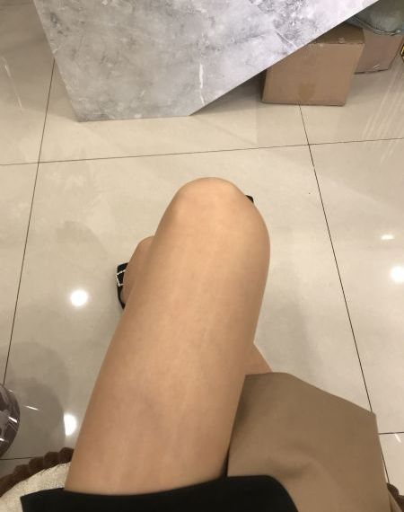 特殊美容院