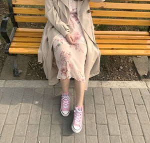 成熟女性毛茸茸撒尿