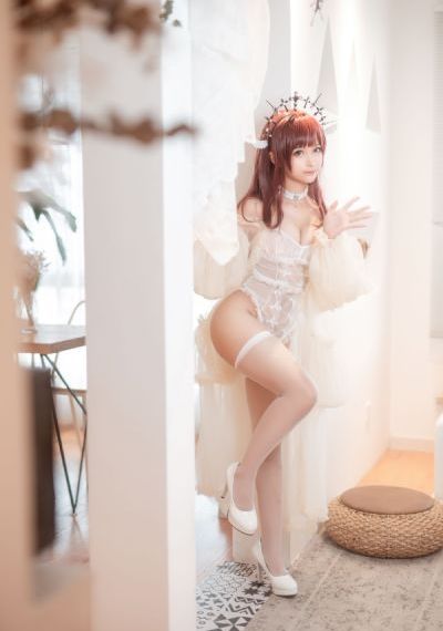 今生无悔 电视剧