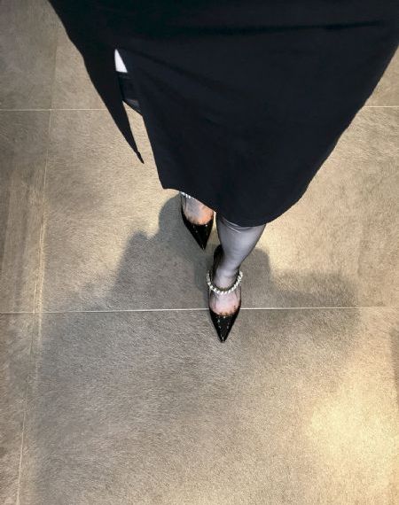诱人的老师电影在线