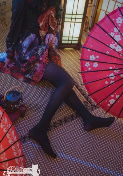 回复术士之重启人生在线观看免费