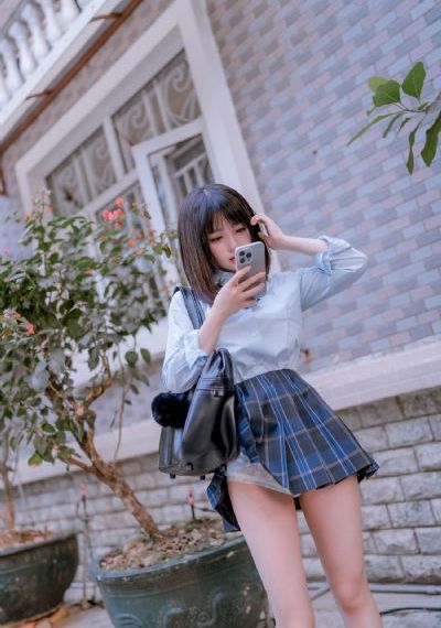 艳女销魂