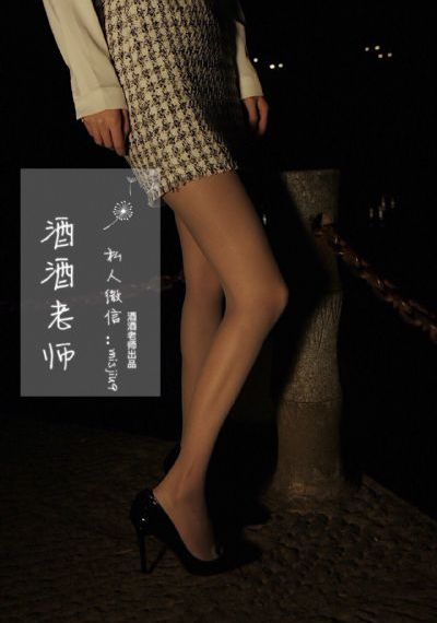大唐诡事录2免费观看完整版高清