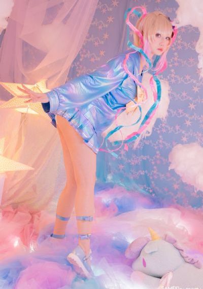 离婚后前夫求复婚