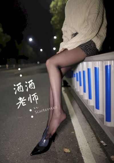 《疯狂动物城》免费观看