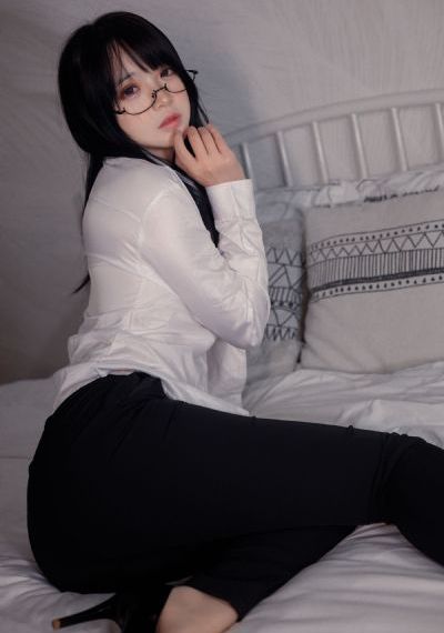 韩国 朋友的妻子
