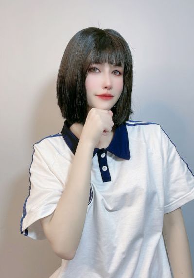 消失的爱人电影完整版